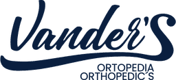 Vander's Ortopedia